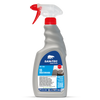 Detergente per piani a induzione e vetroceramica Sanitec S5 Induction Hobs 500 ml
