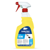 Sgrassatore solvente per inchiostro e colla Sanitec Deink 750 ml