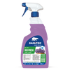 Profumatore per ambienti Sanitec DEO FRESH Lavanda 750 ml