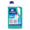 Detergente disincrostante per bagni Sanitec Igienikal Fresh 5 litri