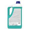 Detergente disincrostante per bagni Sanitec Igienikal Fresh 5 litri