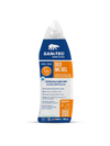 Detergente profumato per Wc Sanitec Deo Wc Gel 600 ml