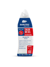 Detergente con candeggina per Wc Sanitec Chlor Wc Gel 700 ml