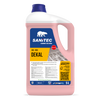 Disincrostante acido per lavastoviglie e attrezzature Sanitec Dekal 2x5 litri