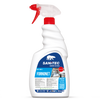 Detergente schiumogeno per forno Sanitec Fornonet 750 ml