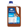 Detergente schiumogeno per forno Sanitec Fornonet 5 litri