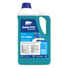 Disincrostante universale Sanitec SW12 – RUDERAL 5 lt