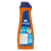 Disgorgante in gel per scarichi Sanitec Unblocker Gel 900 ml