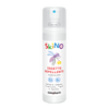 Repellente spray per zanzare e zecche Newpharm Skino 100 ml