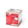 Pastiglie Ecolabel per lavastoviglie Ecolab Guardian Clean 200 pastiglie