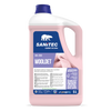 Detergente per lana e delicati Sanitec Wooldet 5 litri