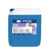 Detergente enzimatico per bucato Sanitec Washdet Orchidea Blu 15 litri