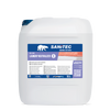 Neutralizzante acido per lavanderia Sanitec Laundry Neutralizer 15 litri