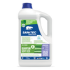 Ammorbidente concentrato per lavanderia Sanitec Quantum Soft Eco 5 litri