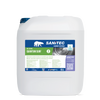 Detergente enzimatico per lavanderia Sanitec Quantum Surf 15 litri