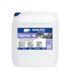 Detergente enzimatico per lavanderia Sanitec Laundry Surf 15 litri