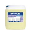 Detergente alcalino per lavanderia Sanitec Laundry Basic 15 litri
