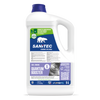 Rinforzante per sporchi difficili per lavanderia Sanitec Quantum Booster 5 litri