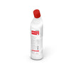 Detergente disincrostante Ecolabel per WC Ecolab MAXX Into Wc2 750 ml