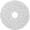 Pad diamantato Twister bianco per ULTIMAXX 360 Diversey TASKI 2 pezzi