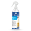 Profumatore spray per ambienti e tessuti Sanitec Deo Spray Gold Argan 300 ml