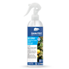 Profumatore spray per ambienti e tessuti Sanitec Deo Spray Bergamotto & Jasmine 300 ml