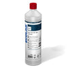 Detergente gel sinbiotico Ecolabel per WC Ecolab MAXX Into WC Gel Synbiotic 12x1 litro