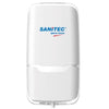 Dispenser automatico per sapone liquido Sanitec Easy Soap Automatic Bianco 1 pezzo