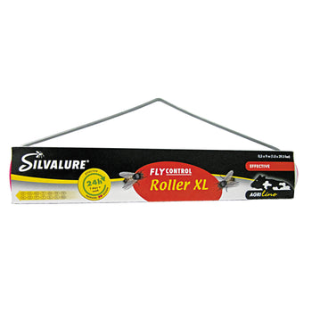 Collants pour mousses Copyr Fly Control Roulet XL
