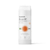 Insetticida in polvere per blatte e formiche Newpharm Blucyp DP 250 gr