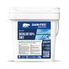 Additivo per trattamento acque piscina Sanitec SW DICHLOR 5 kg