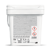 Additivo per trattamento acque piscina Sanitec SW DICHLOR 5 kg