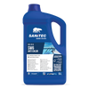 Abbattitore di cloro per piscine Sanitec SW6 Anti-Chlor 5 litri