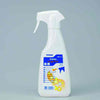 Spray profumato per ambienti all'arancia Ecolab Xense Orange Fresh 6x500 ml