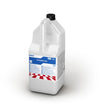 Detergente concentrato per bagno biologicamente attivo Ecolab Kristalin Bio 2x5 litri