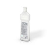 Detergente cremoso abrasivo Ecolabel per superfici dure Ecolab Rilan Clean 500 ml