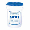 Agente clorante Diversey Arch CCH granular 25 kg DISPONIBILE IN 7 GIORNI LAVORATIVI