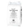 Sale in pastiglie per addolcitori Diversey Pastiglie di sale 25 kg