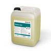 Detergente neutro per lavasciuga Ecolab Neomax Clean 10 litri