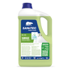 Detergente Ecolabel per pavimenti Sanitec Surface Green Power 5 litri