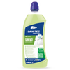 Detergente Ecolabel per pavimenti Sanitec Surface Green Power 1 litro