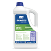 Ammorbidente Ecolabel per bucato Sanitec Softdet Green Power 5 litri