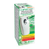 Erogatore automatico programmabile COPYRMATIC EVOLUTION NIGHT&DAY