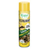 Inseticida samofogênica para Vespe Copyr Vespablock - 750 ml