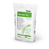 Detersivo in polvere atomizzato per lavatrice Ecolab Taxat Super Silex 20 kg