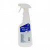 Smacchiatore per bucato per inchiostro e cera Ecolab Stain EX 2 500 ml