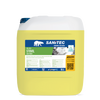 Detergente per lavaggio manuale stoviglie Sanitec Stovil Green Power 15 lt