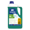 Brillantante Ecolabel per lavaggio stoviglie Sanitec Brill Green Power 5 lt
