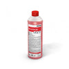 Detergente gel anticalcare per sanitari Ecolab Into Active Gel 1 litro