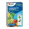 Fungicida sistemico per vite, agrumi e pomacee Zapi Fungicida Sistemico WG 200 g